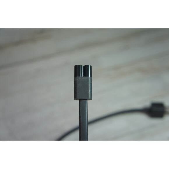 Power Cable 20" 2.5A for Microsoft Surface Pro 2 Power Block Replacement - Picture 6 of 6